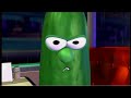 LARRY LARRY LARRY LARRY Compilation 1993 2014