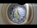 Zanussi AquaCycle 1200 Cottons 95 C SPIDER BREAKS