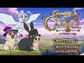 Converging Kingdoms Bye Sweet Carole Chapter 2