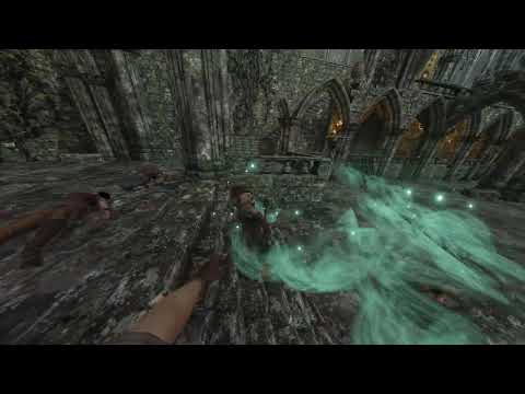 Amaralaeth - Eater of Souls