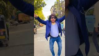 Download lagu sali i love you mala bolas #rajubagul #wingsmusic #ahiranisongs mp3 Download lagu sali i love you mala bolas #rajubagul #wingsmusic #ahiranisongs mp3
