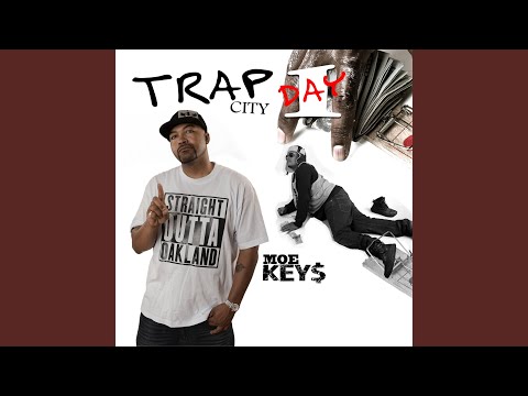 Bulkey (feat. Bavgate & Studio Mike)