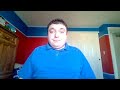 Watching And Reacting To Teletubbies Big Hug US Version