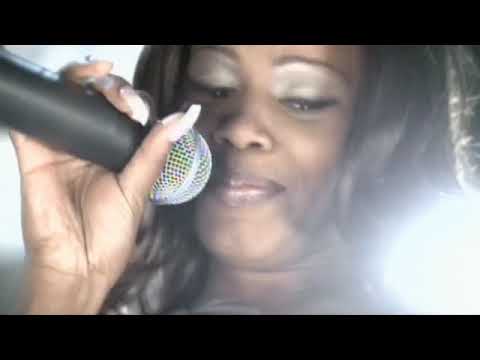 Ice Cube, Mack 10, Ms. Toi - You Can ...◉Ice CubeVEVO