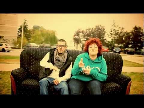 Robb Daddy ft. Xhinxha - We party - Official Video by emf-creative.com