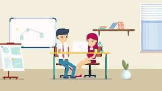 Why are Economic Indicators important?