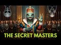 Greys Reptilians Mantis Beings The Occult Agenda Behind Human Life