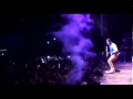 SHOW DE MAKANO DESDE CUENCA ECUADOR YouTube