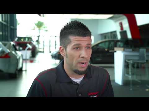 Central Automotive Group - Customer Success Story (Bobby Sims - Platform Digital Director)