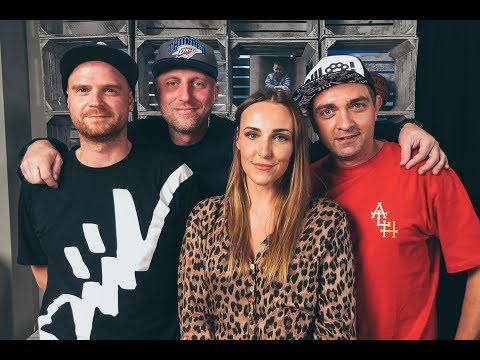 CGM Rap Podcast S2E4