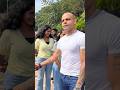 Para SF Commando Shivender Kanwar Operation Indian Army PARA SF Shorts Parasf