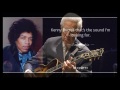 Kenny Burrell - Mule