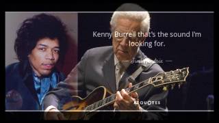 Kenny Burrell - Mule