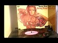 Barney Kessel  String Of Pearls