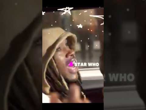 Funk Flex x @kingvon8062 - Lurkin  #kingvon #hiphop #entertainment #shorts  #rap