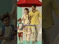 Top 10 Pure Magical BGM Of Indian Movies Shorts
