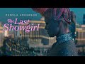 The Last Showgirl Official Trailer