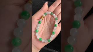Video 2
