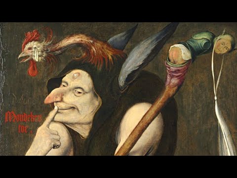 Brasileirinhos: As Aventuras de Verinha e Seus Amigos na Segunda Realidade