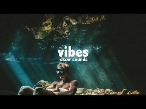 QUIN X 6LACK - Mushroom Chocolate (Evil Needle Remix)