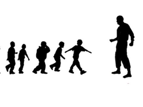 How Many 5 Year-Olds Could You Fight? -- And 18 Other DONGs!