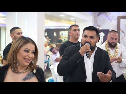 Mega Riko Petar Rangelov Mando Kristian Shalamanov Sasha Sandra Radoslava  2025