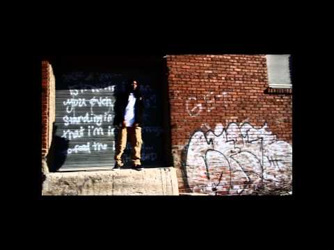 Young Devi(Deviossi) feat Boy Big - "I'm Not Fuck'd Up About It"