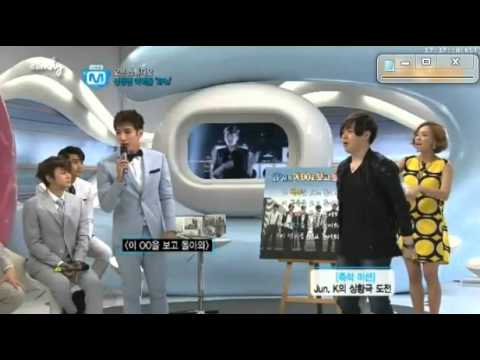 130516 2PM Talk 1 WIDENEWS