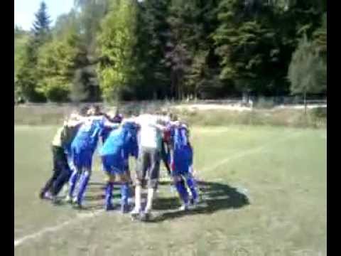 Tak się bawi Pasierbiec.avi