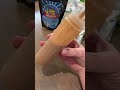 Feeding ALL Of My Geckos 40 Shorts Reptiles Animals Science Diy Lizard Gecko
