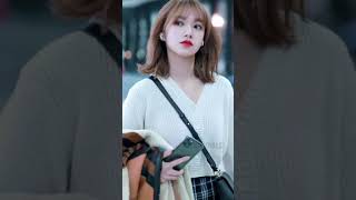 Download lagu Happy Birthday Cheng Xiao😍😍||From WJSN Girlgroup💖💖|Iconic girls #shorts #chengxiao #hbd #iconicgirls mp3