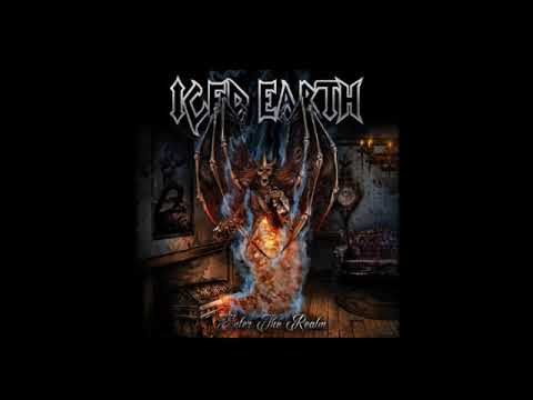 Enter The Realm video