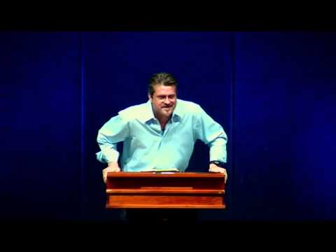 2 Corinthians 10:3-6 | How to Win in Vegas