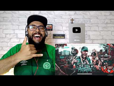 Set Dos Metralha 1.0 - Mc Neguinho BDP , Mc Kaverinha , Mc Maloka e Mc Rodrigo RD ( Dj Boka )