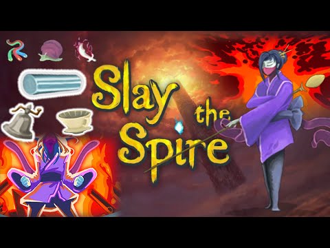 Slay the Spire March 25th Daily - Watcher | A very high score if you ignore 2 turns.