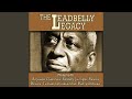 Tight Like That - Leadbelly - Topic Tight Like That
