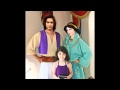 Avan Jogia Finally Falling 