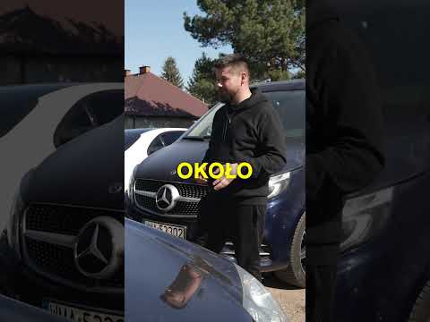 ZAWIESZENIE ZE ZŁOTA?! 🫣