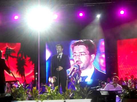 Srcu mome derman daj - Miralem Babajic