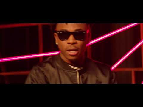 T Classic ft. Mayorkun - Fall In Love (FIL)