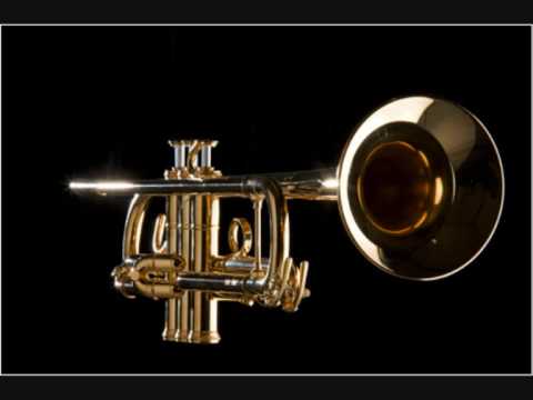 download lagu mp3 mp4 Orig Grenzland Sextett Der Alte Dessauer, download lagu Orig Grenzland Sextett Der Alte Dessauer gratis, unduh video klip Orig Grenzland Sextett Der Alte Dessauer
