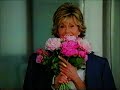 Jane Fonda Loreal 2008