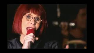 Rita Lee - Amor E Sexo (Live)