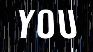 Zeal - The Belonging Co (ft. Henry Seeley)  - LYRIC VIDEO (Flashing in Video)