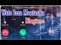 Watu Izzu Mantasha Watu Zillu Mantasha Ringtone | Watu Izzu Mantasha Ringtone | Naat Ringtone