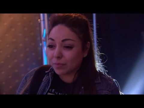 Anthon George Pres. Slam Dunk #001 (Full HD)