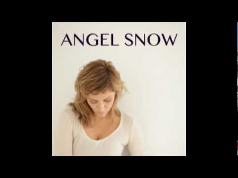 Angel Snow - Lie Awake