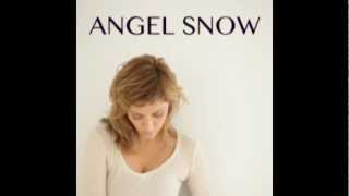 Angel Snow - Lie Awake