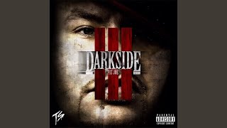 Cypher (feat. Nick Shades)