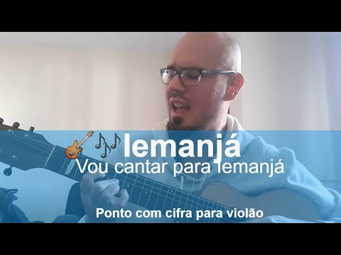 Ponto De Iemanjá - Umbanda